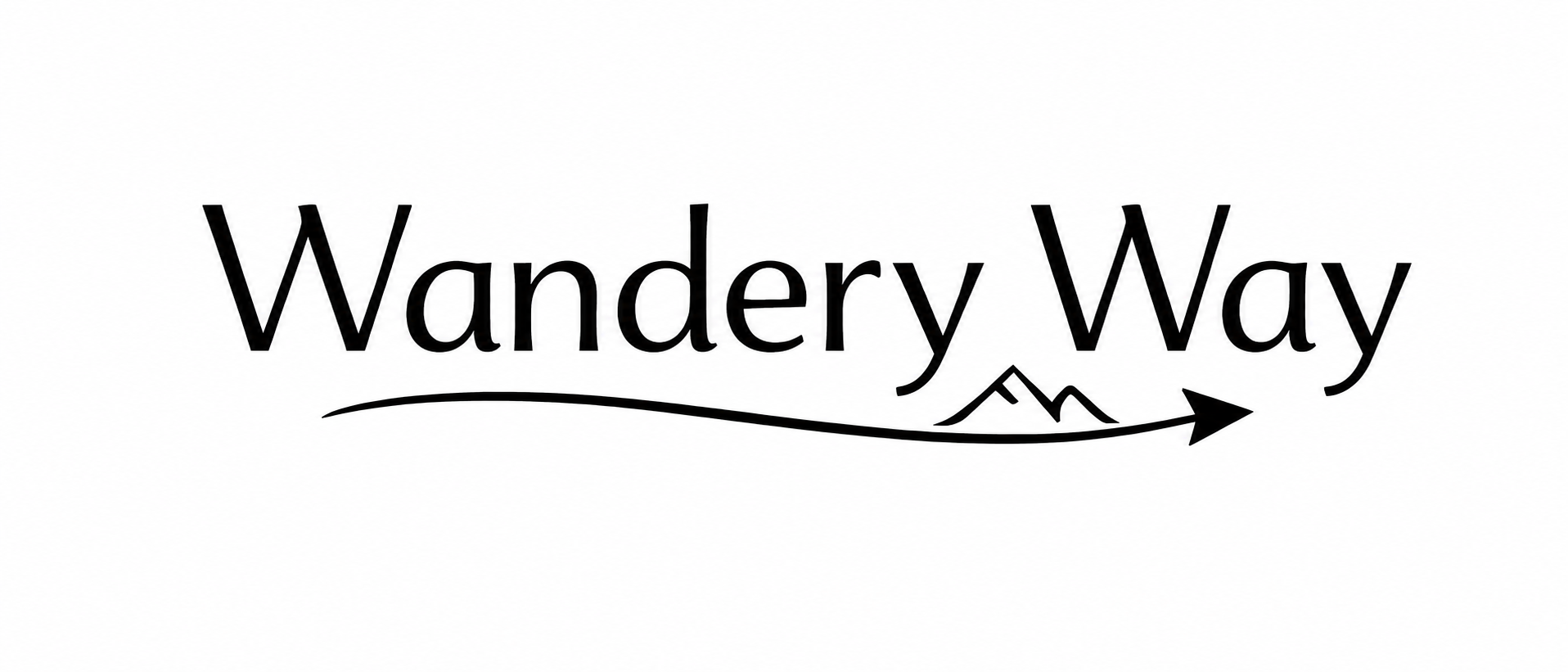 Wandery Way